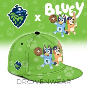 Hillsboro Hops Bluey Night Game Limited Jersey 3.jpg