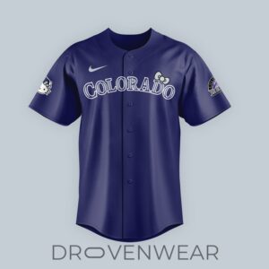 Special Edition Colorado Rockies x Hello Kitty Night Jersey 2.jpg