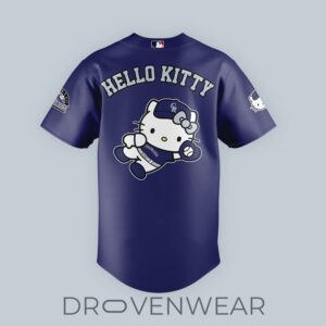 Special Edition Colorado Rockies x Hello Kitty Night Jersey 3.jpg