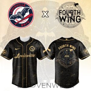 Louisville Bats x Fourth Wing Limited Jersey 2.jpg