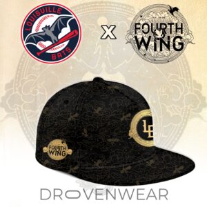 Louisville Bats x Fourth Wing Limited Jersey 3.jpg