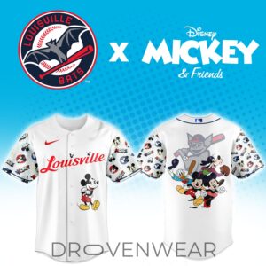 Louisville Bats Mickey Mouse Night Limited Jersey 2.jpg