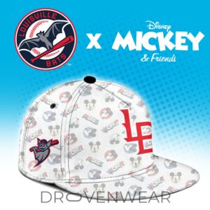 Louisville Bats Mickey Mouse Night Limited Jersey 3.jpg