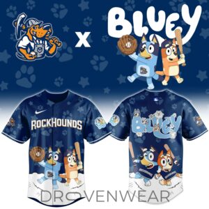 Midland RockHounds Bluey Night Limited Jersey 2.jpg
