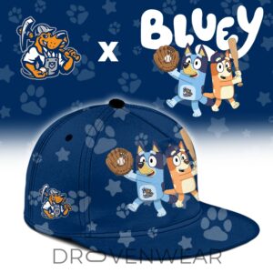 Midland RockHounds Bluey Night Limited Jersey 3.jpg