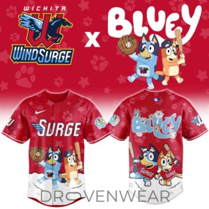 Wichita Wind Surge Bluey Night Limited Jersey 1 Wichita Wind Surge Bluey Night Limited Jersey 2.jpg