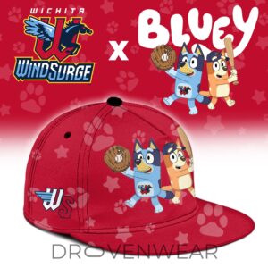 Wichita Wind Surge Bluey Night Limited Jersey 2 Wichita Wind Surge Bluey Night Limited Jersey 3.jpg