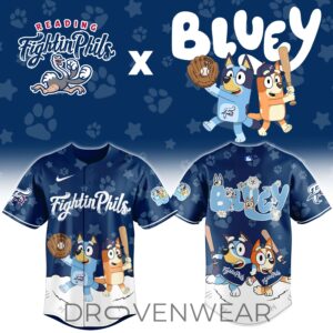 Reading Fightin Phils Bluey Night Limited Jersey 2.jpg