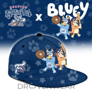 Reading Fightin Phils Bluey Night Limited Jersey 3.jpg