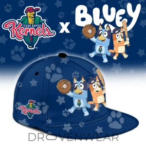 Cedar Rapids Kernels Bluey Night Limited Jersey 2 Cedar Rapids Kernels Bluey Night Limited Jersey 3.jpg