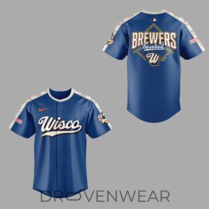 Milwaukee Brewers 2026 City Connect Jersey 2.jpg