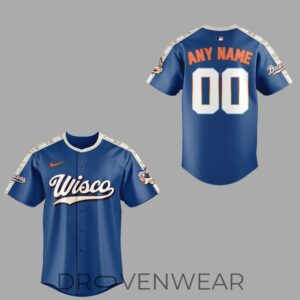 Milwaukee Brewers 2026 City Connect Custom Jersey 2.jpg