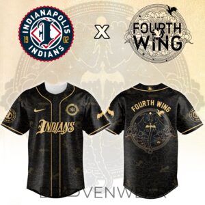 Indianapolis Indians x Fourth Wing Night Limited Jersey 1 Indianapolis Indians x Fourth Wing Night Limited Jersey 2.jpg