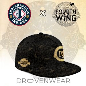 Indianapolis Indians x Fourth Wing Night Limited Jersey 2 Indianapolis Indians x Fourth Wing Night Limited Jersey 3.jpg