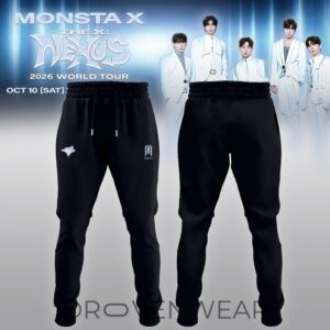 Toronto Blue Jays x MONSTA X World Tour 2026 Jersey 3.jpg