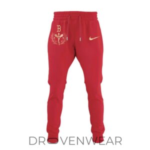Boston Red Sox Baseball Fourth Wings Night Limited Edition Jersey| Cap | Jogger 1 Boston Red Sox Baseball Fourth Wings Night Limited Edition Jersey Cap Jogger 2.jpg