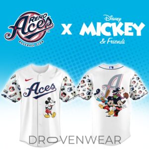 Reno Aces Mickey Mouse Theme Night Baseball Jersey 2.jpg