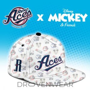 Reno Aces Mickey Mouse Theme Night Baseball Jersey 3.jpg