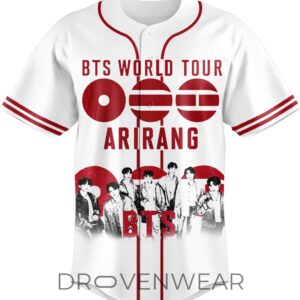 BTS Arirang 2026 World Tour Kpop Baseball Jersey 2.jpg