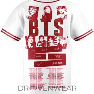 BTS Arirang 2026 World Tour Kpop Baseball Jersey 3.jpg