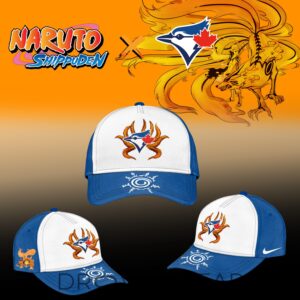 Toronto Blue Jays x Naruto Night 2026 Jersey Ver2 2.jpg