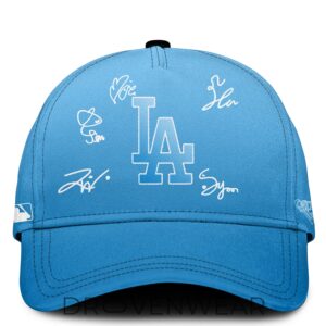 Los Angeles Dodgers x Nmixx Blue Valentine Album 1st World Tour 2026 Jersey Limited Edition 1 Los Angeles Dodgers x Nmixx Blue Valentine Album 1st World Tour 2026 Jersey Limited Edition 2.jpg