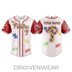 Philadelphia Phillies Autism Awareness 2026 Limited Edition Jersey Jogger Cap 2.jpg