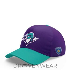 Springfield Thunderbirds 2026 Purple Warmup Jersey 2.jpg