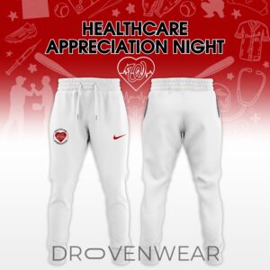 Washington Nationals Healthcare Appreciation Night 2026 Limited Edition Jersey 1 Washington Nationals Healthcare Appreciation Night 2026 Limited Edition Jersey 2.jpg