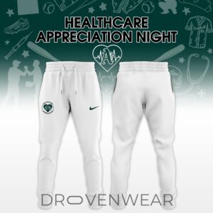 Oakland Athletics Healthcare Appreciation Night 2026 Limited Edition Jersey 1 Oakland Athletics Healthcare Appreciation Night 2026 Limited Edition Jersey 2.jpg