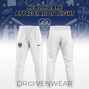 New York Yankees Healthcare Appreciation Night 2026 Limited Edition Jersey 2.jpg