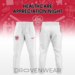Miami Marlins Healthcare Appreciation Night 2026 Limited Edition Red Jersey 1 Miami Marlins Healthcare Appreciation Night 2026 Limited Edition Red Jersey 2.jpg