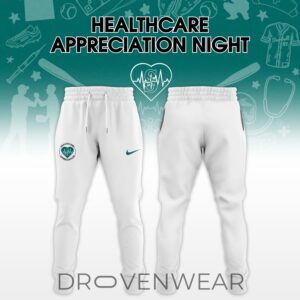 Miami Marlins Healthcare Appreciation Night 2026 Limited Edition Blue Jersey 1 Miami Marlins Healthcare Appreciation Night 2026 Limited Edition Blue Jersey 2.jpg