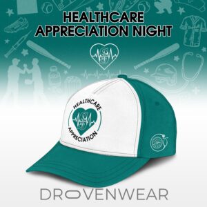 Miami Marlins Healthcare Appreciation Night 2026 Limited Edition Blue Jersey 2 Miami Marlins Healthcare Appreciation Night 2026 Limited Edition Blue Jersey 3.jpg