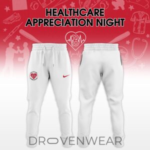 Boston Red Sox Healthcare Appreciation Night 2026 Limited Edition Jersey 1 Boston Red Sox Healthcare Appreciation Night 2026 Limited Edition Jersey 2.jpg