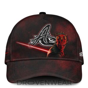 Veracruz Special Maul Shadow Lord 2026 Limited Edition Jersey 1 Veracruz Special Maul Shadow Lord 2026 Limited Edition Jersey 2.jpg