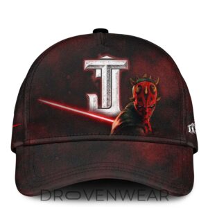 Tijuana Special Maul Shadow Lord 2026 Limited Edition Jersey 2.jpg
