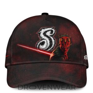 Saltillo Special Maul Shadow Lord 2026 Limited Edition Jersey 2.jpg
