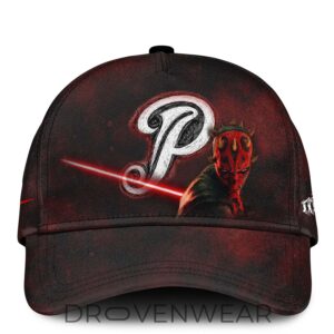 Puebla Special Maul Shadow Lord 2026 Limited Edition Jersey 1 Puebla Special Maul Shadow Lord 2026 Limited Edition Jersey 2.jpg