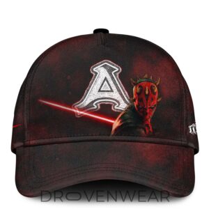 Monclova Special Maul Shadow Lord 2026 Limited Edition Jersey 2.jpg