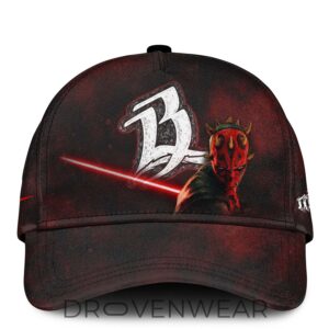 Len Special Maul Shadow Lord 2026 Limited Edition Jersey 2.jpg