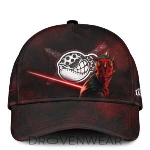 Campeche Special Maul Shadow Lord 2026 Limited Edition Jersey 2.jpg