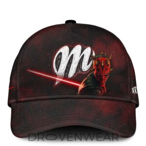 Diablos Special Maul Shadow Lord 2026 Limited Edition Jersey 2.jpg