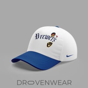 Kansas City Royals x BRUNO MARS x HELLO KITTY Blue Jersey | Jogger | Cap 3 Kansas City Royals x BRUNO MARS x HELLO KITTY Blue Jersey Jogger Cap 4.jpg