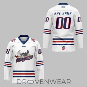 South Carolina Stingrays Rock The Retro 2001 Throw back Custom Hockey Jersey 2026 2.jpg