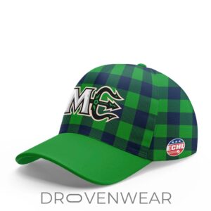 Maine Mariners New Jersey Custom 2026 2.jpg