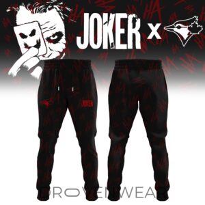 Toronto Blue Jays x The Joker 2026 Limited Edition Jersey 2.jpg