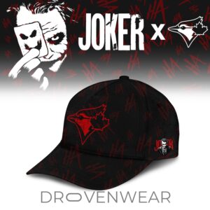 Toronto Blue Jays x The Joker 2026 Limited Edition Jersey 3.jpg