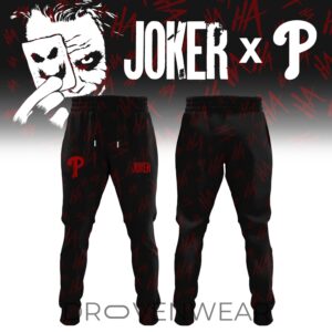 Philadelphia Phillies x The Joker 2026 Limited Edition Jersey 2.jpg
