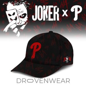 Philadelphia Phillies x The Joker 2026 Limited Edition Jersey 3.jpg